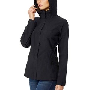 32 DEGREES Ladies Waterproof Winter Jacket